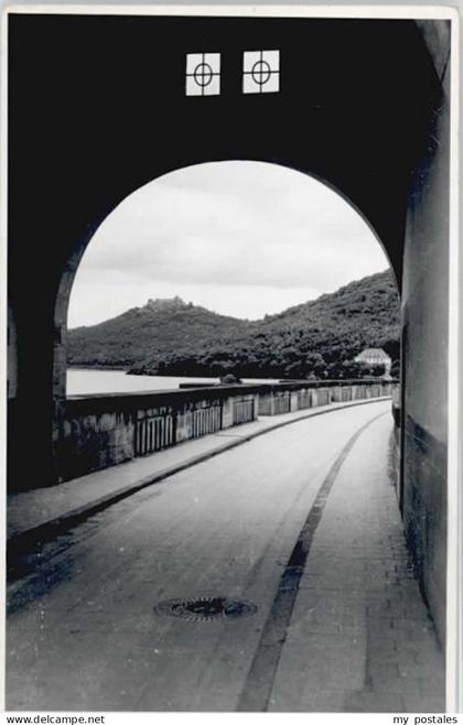 Waldeck Edersee Waldeck