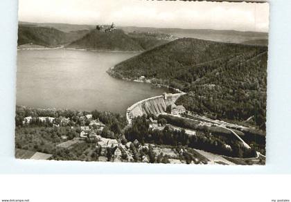 Waldeck Edersee Waldeck