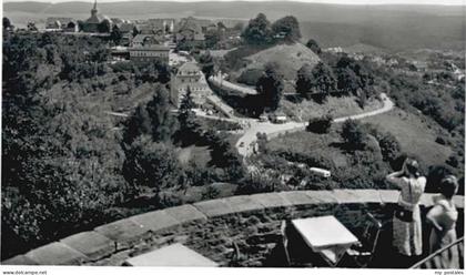 Waldeck Edersee Waldeck