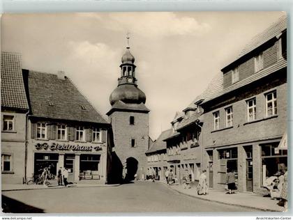 10325050 - Hettstedt , Sachs-Anh