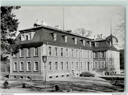 10476066 - Hettstedt , Sachs-Anh