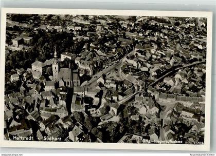 10746478 - Hettstedt , Sachs-Anh