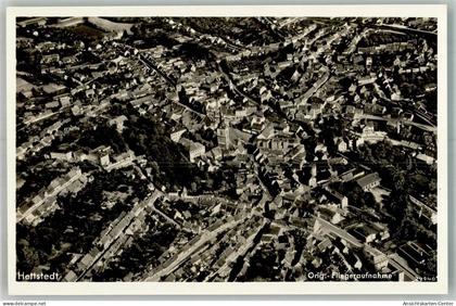 10748570 - Hettstedt , Sachs-Anh