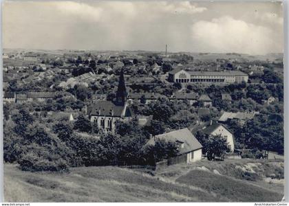 11003049 - Hettstedt , Sachs-Anh