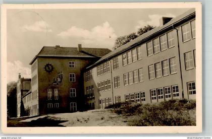 39719636 - Hettstedt , Sachs-Anh