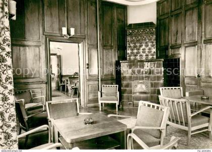 Hettstedt Erholungsdorf Meisdorf