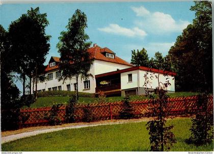 11029433 - Hilchenbach