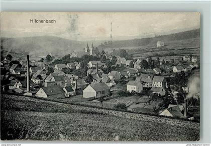 13093216 - Hilchenbach , Siegerland