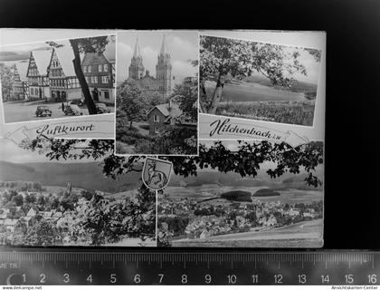 30053823 - Hilchenbach , Siegerland