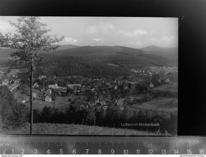 30053835 - Hilchenbach , Siegerland