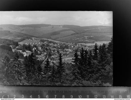 30053837 - Hilchenbach , Siegerland