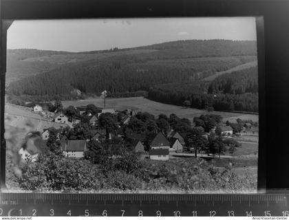 30075435 - Luetzel ue. Kreuztal, Westf
