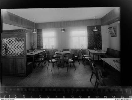 30075442 - Luetzel ue. Kreuztal, Westf