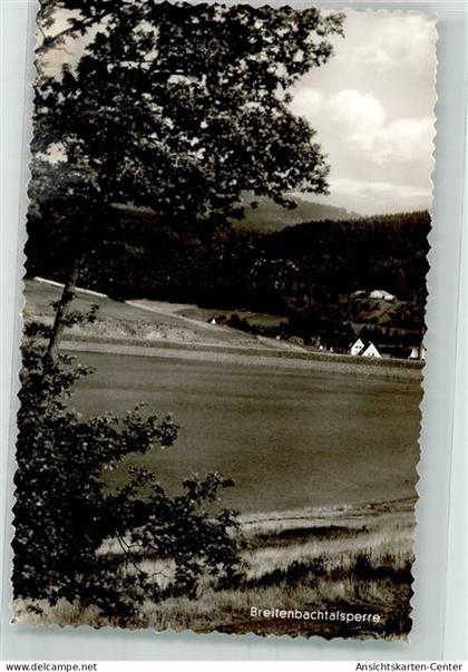 39723389 - Hilchenbach , Siegerland