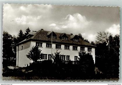 39725826 - Hilchenbach , Siegerland