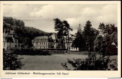 50473429 - Hilchenbach , Siegerland