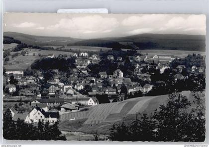 50594177 - Hilchenbach , Siegerland