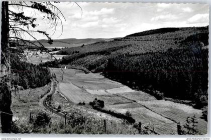 51520720 - Hilchenbach , Siegerland