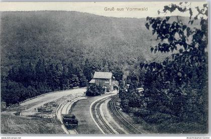51535398 - Vormwald ue. Kreuztal, Westf