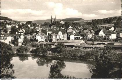 Hilchenbach