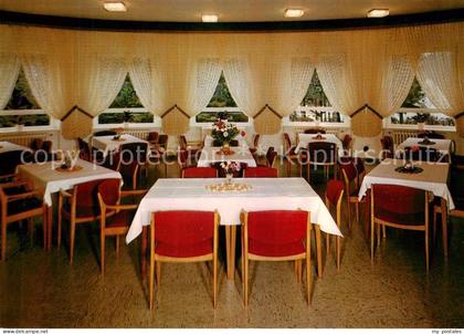 Hilchenbach Richard Martin Heim