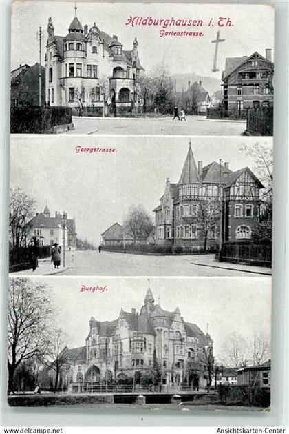 13245559 - Hildburghausen