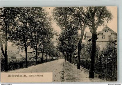 13552810 - Hildburghausen