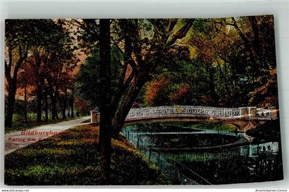 38207858 - Hildburghausen