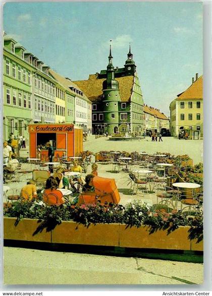 39810584 - Hildburghausen