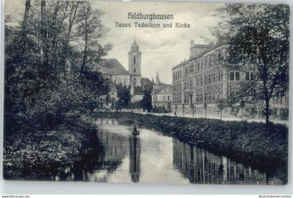 50382206 - Hildburghausen