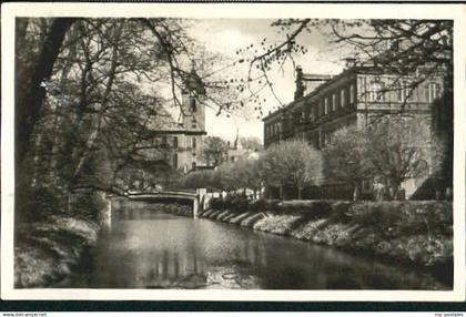 Hildburghausen  x 1955