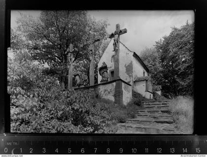 30030516 - Hilders