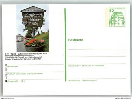 39971927 - Hilders
