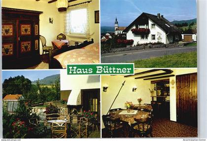 50405420 - Hilders