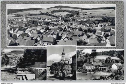 50434639 - Hilders