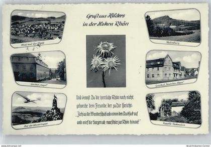50541431 - Hilders