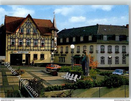 51808389 - Hilders