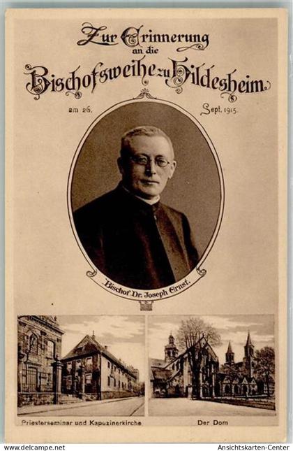 13639337 - Hildesheim