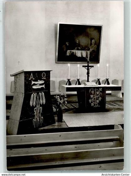 10483660 - Hindelang