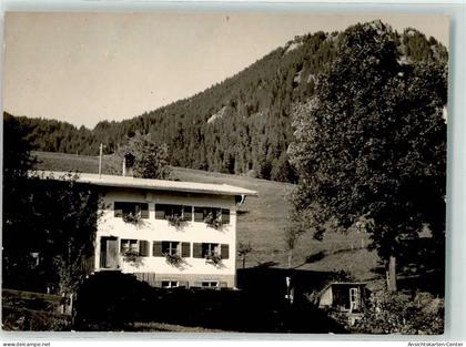 13188054 - Hindelang