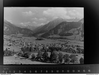 30012559 - Hindelang