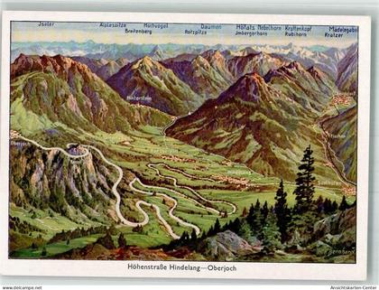 38019889 - Bad Hindelang