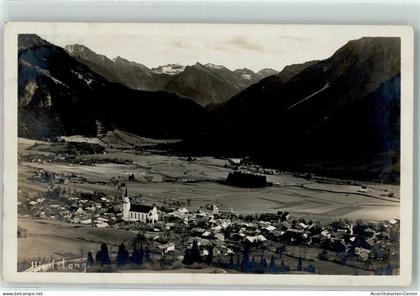 39254978 - Hindelang