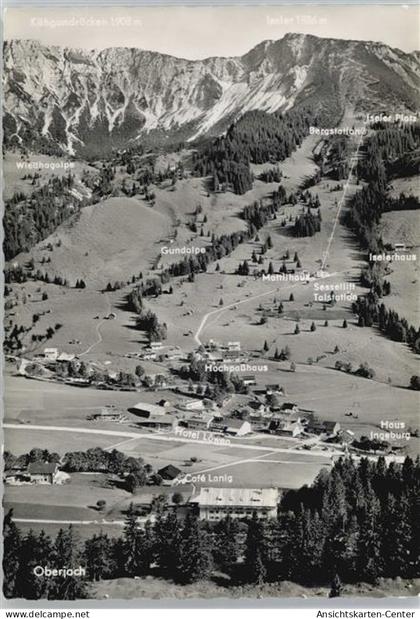 50436447 - Hindelang