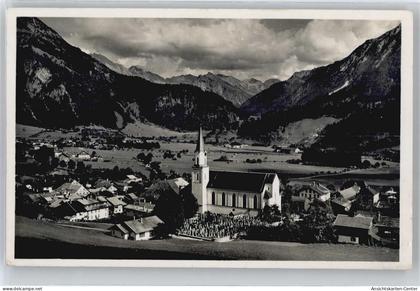 50714057 - Hindelang