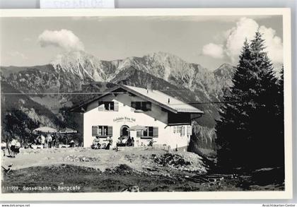 50814917 - Hindelang