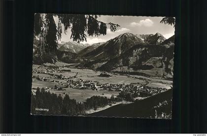 Hindelang