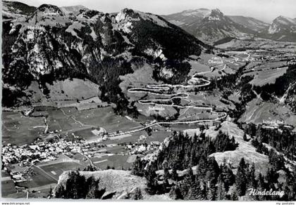 Hindelang