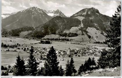 Hindelang