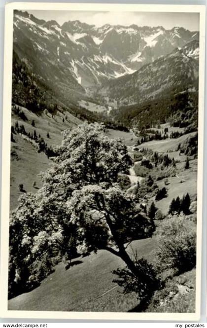 Hindelang